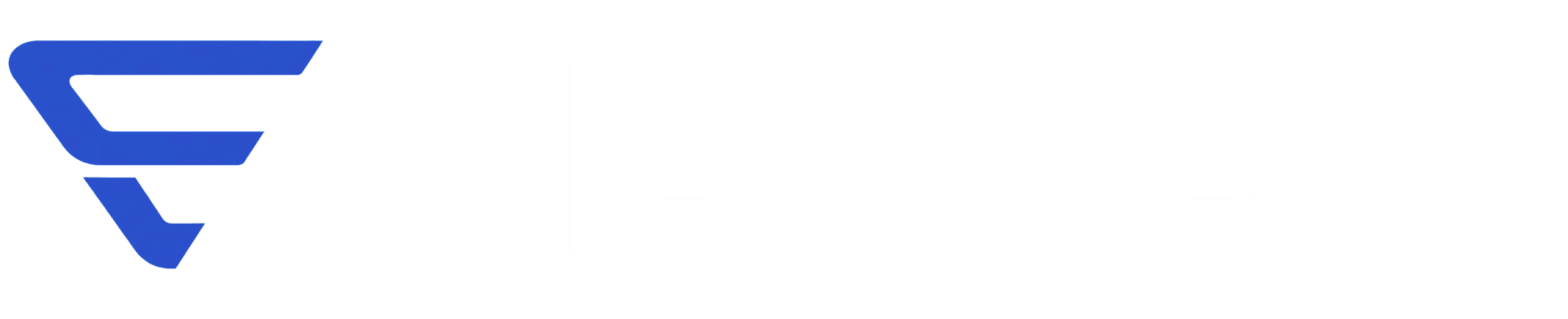 ClearLead.io logo