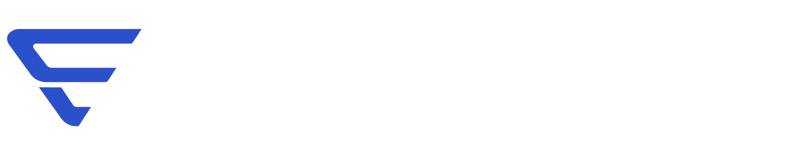 ClearLead.io logo